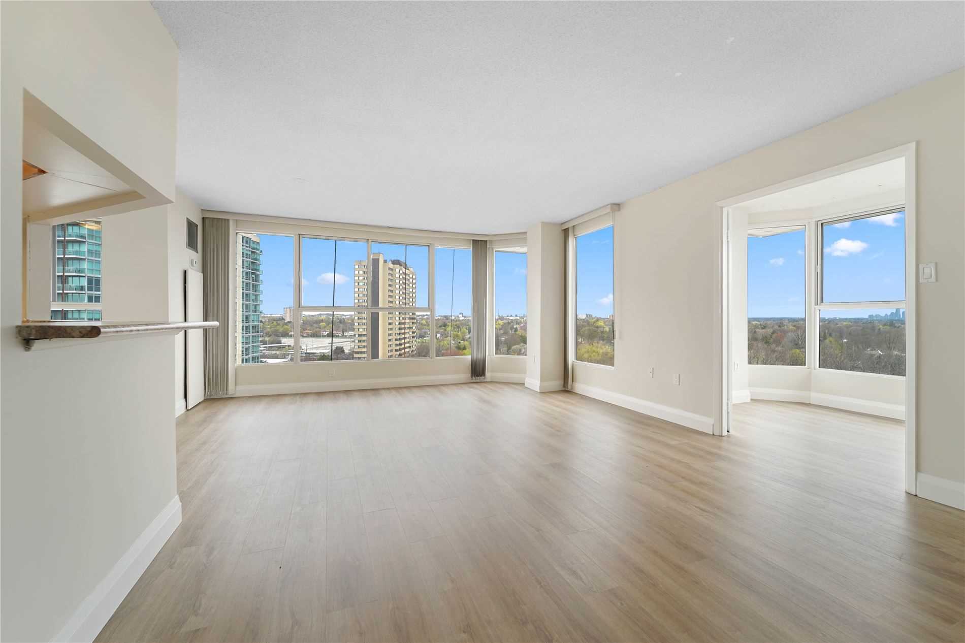 1271 Walden Circ, #1201