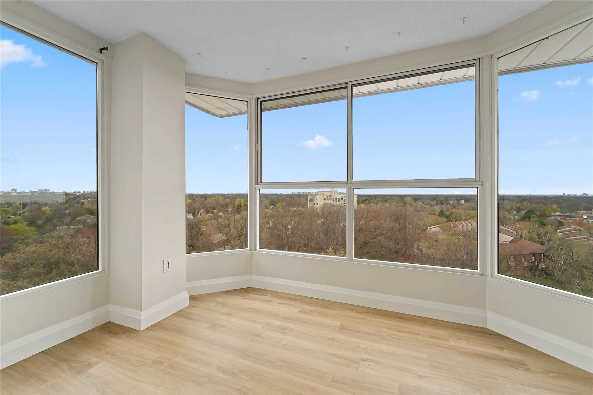 1271 Walden Circ, #1201