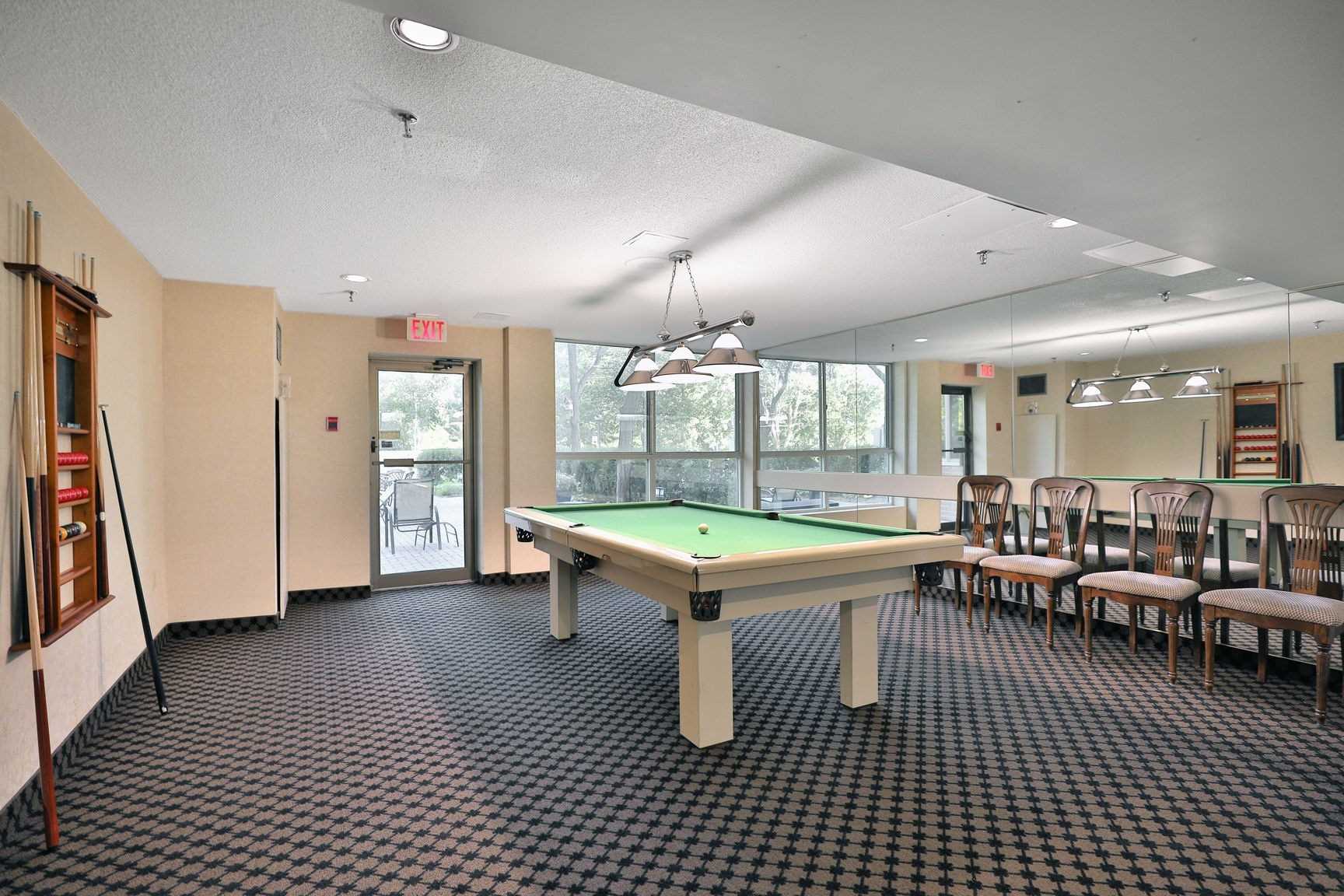 1271 Walden Circ, #1201
