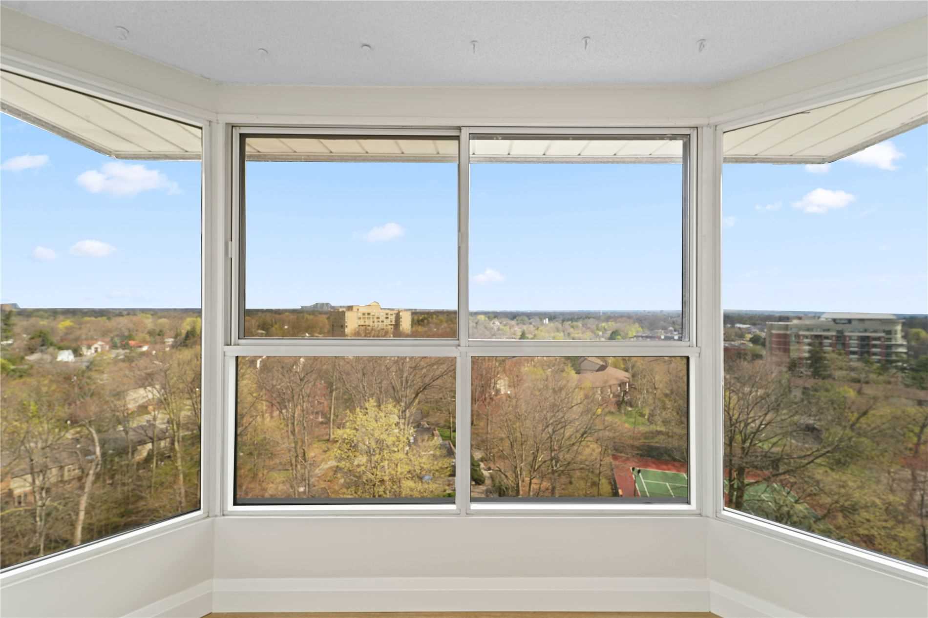 1271 Walden Circ, #1201