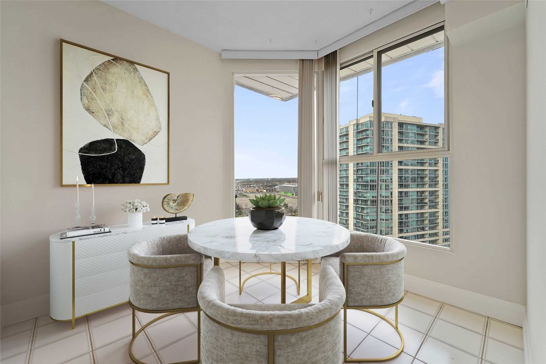 1271 Walden Circ, #1201