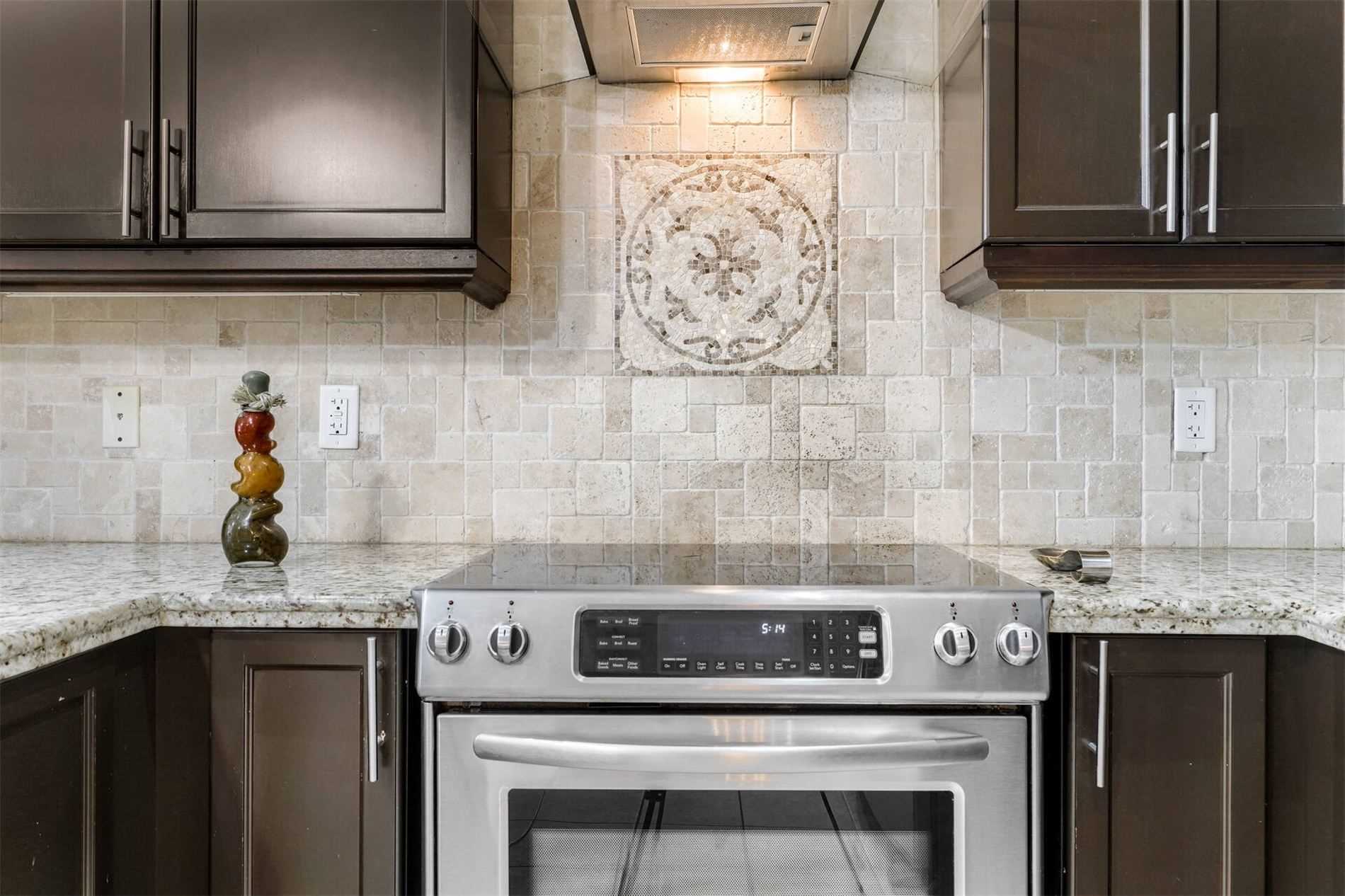 Listing W5223073 - Large Photo # 20
