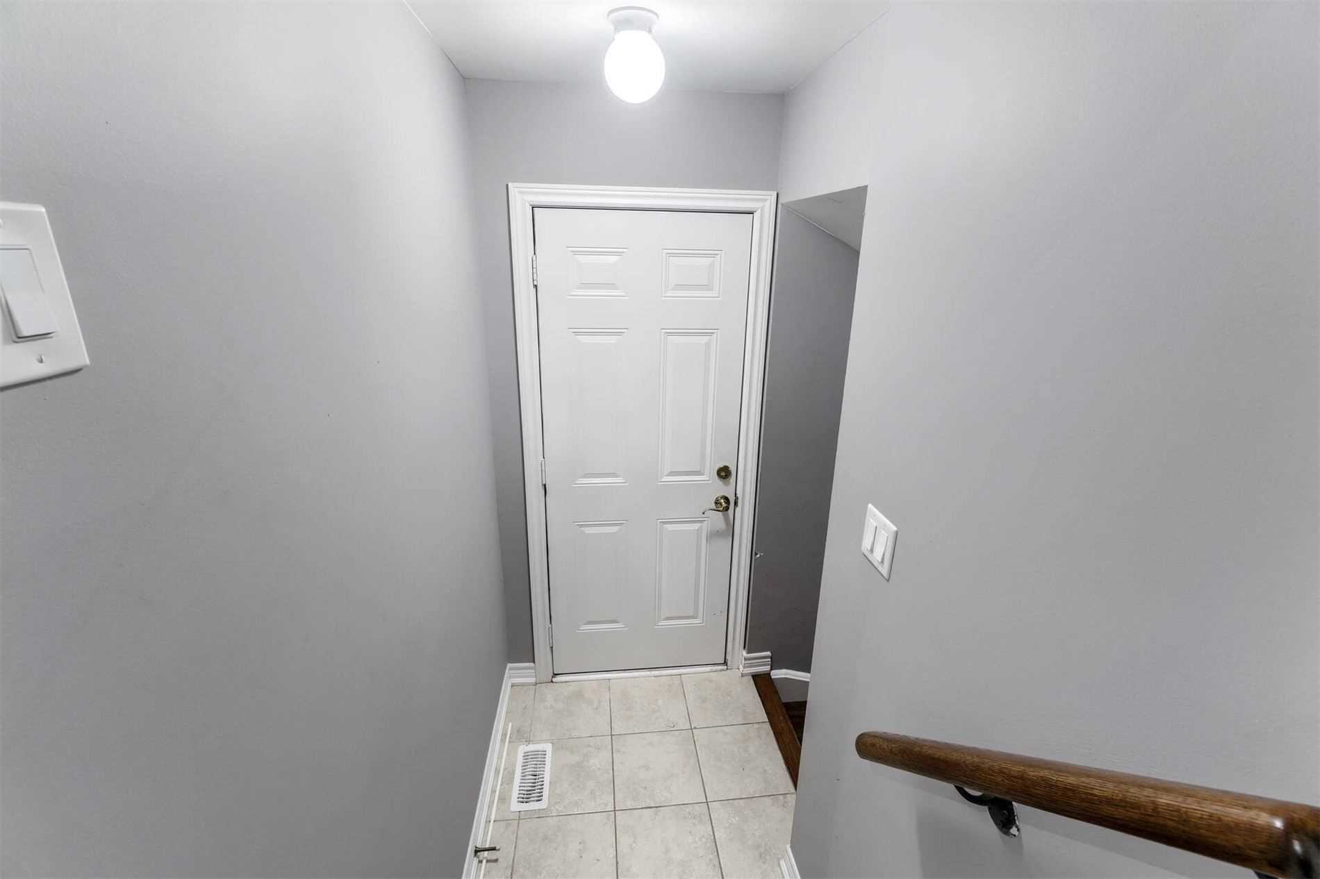 Listing W5223073 - Large Photo # 31