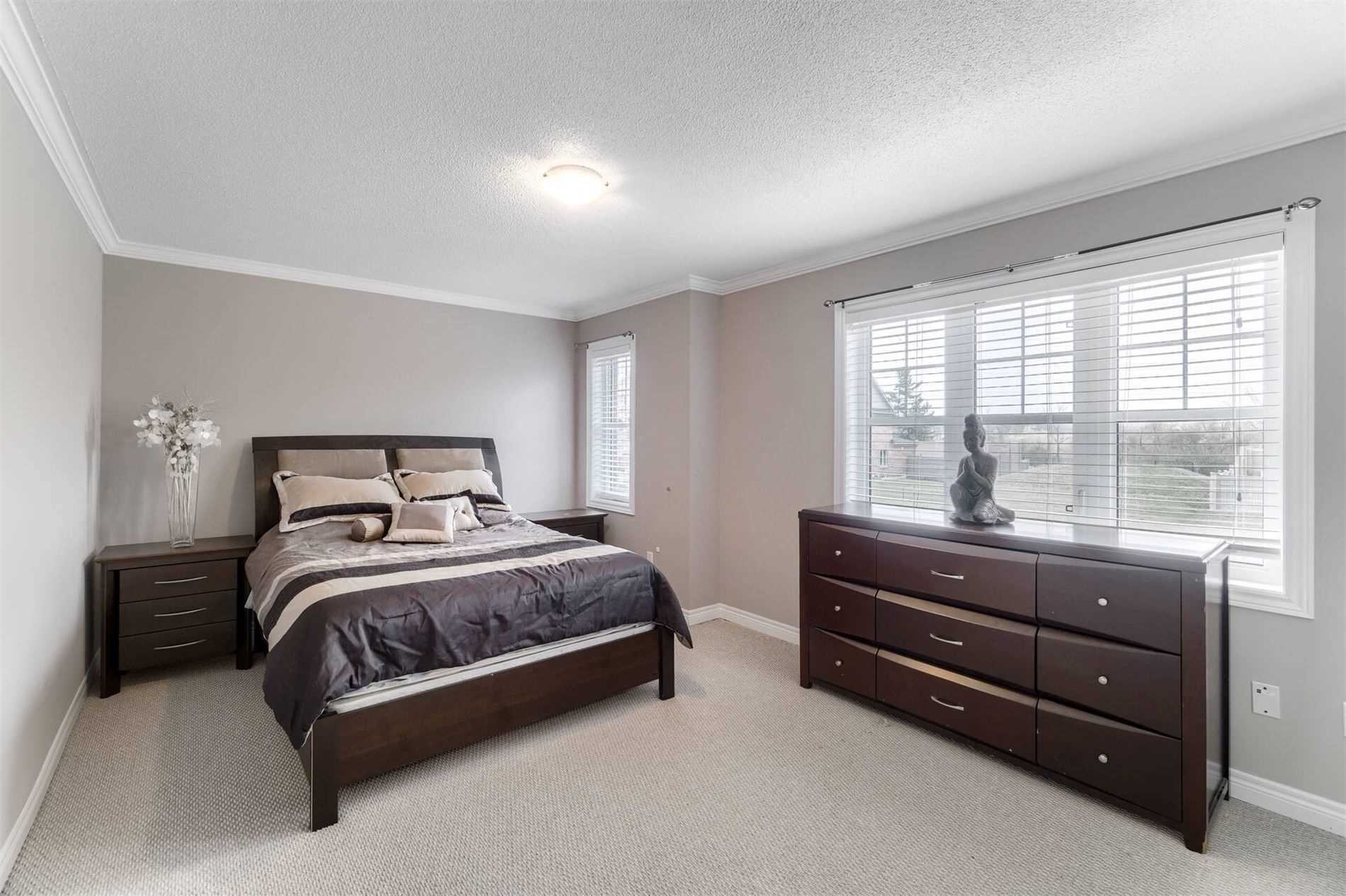 Listing W5223073 - Large Photo # 26