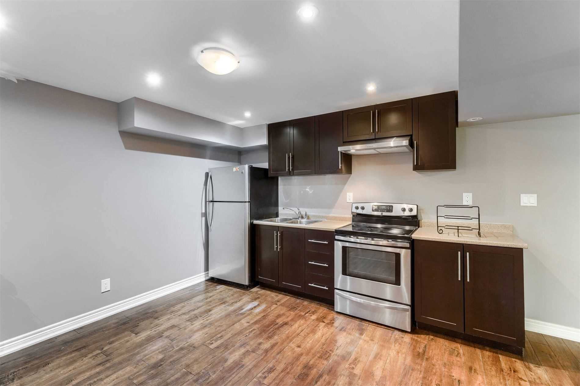 Listing W5223073 - Large Photo # 33