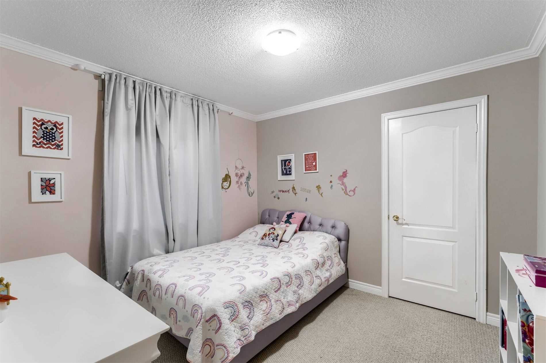 Listing W5223073 - Large Photo # 29