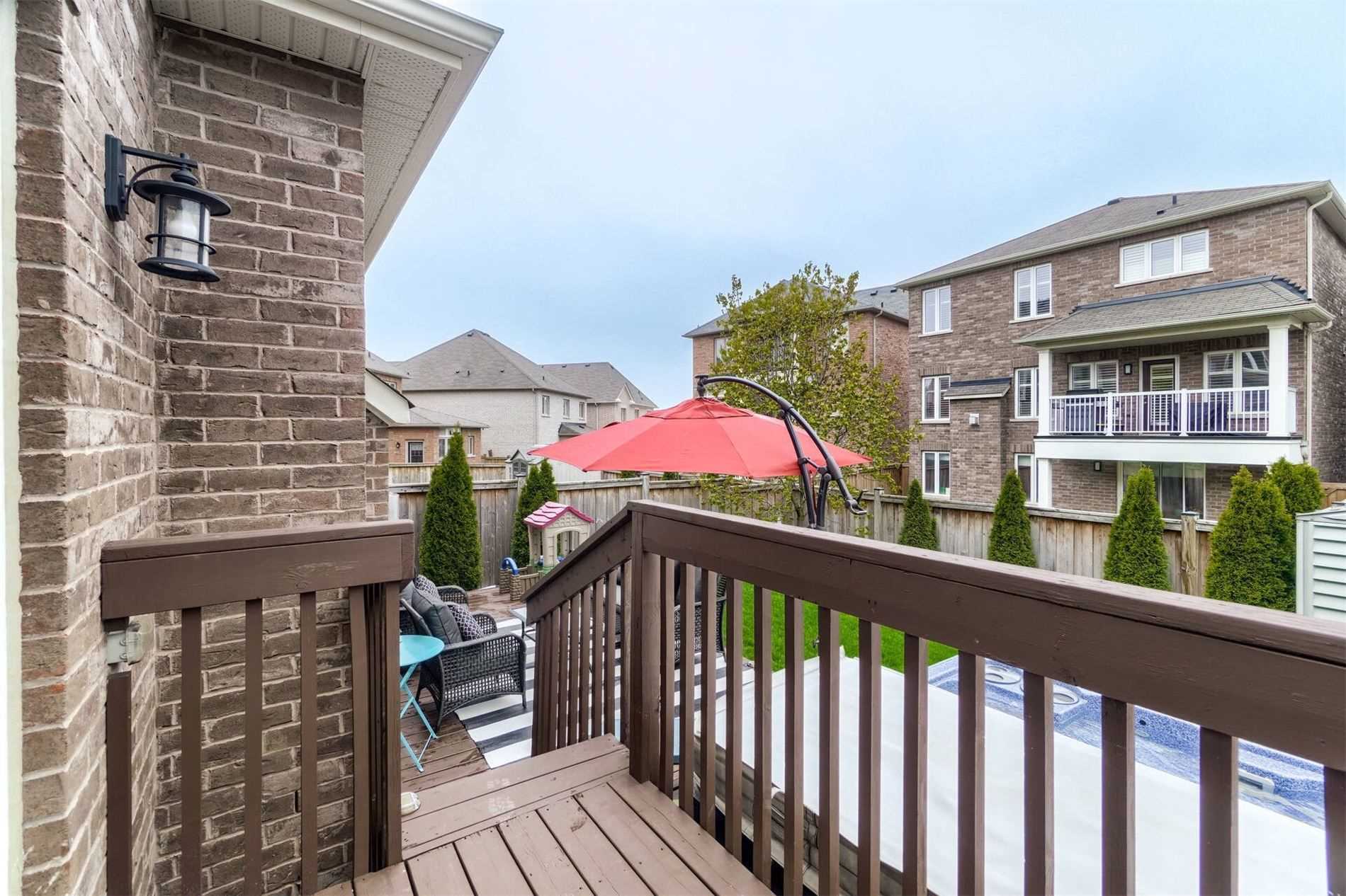 Listing W5223073 - Large Photo # 39