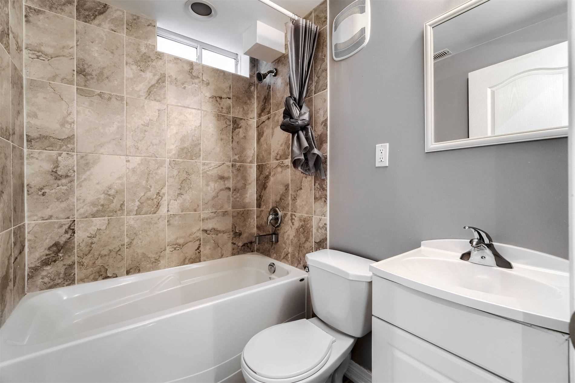 Listing W5223073 - Large Photo # 35