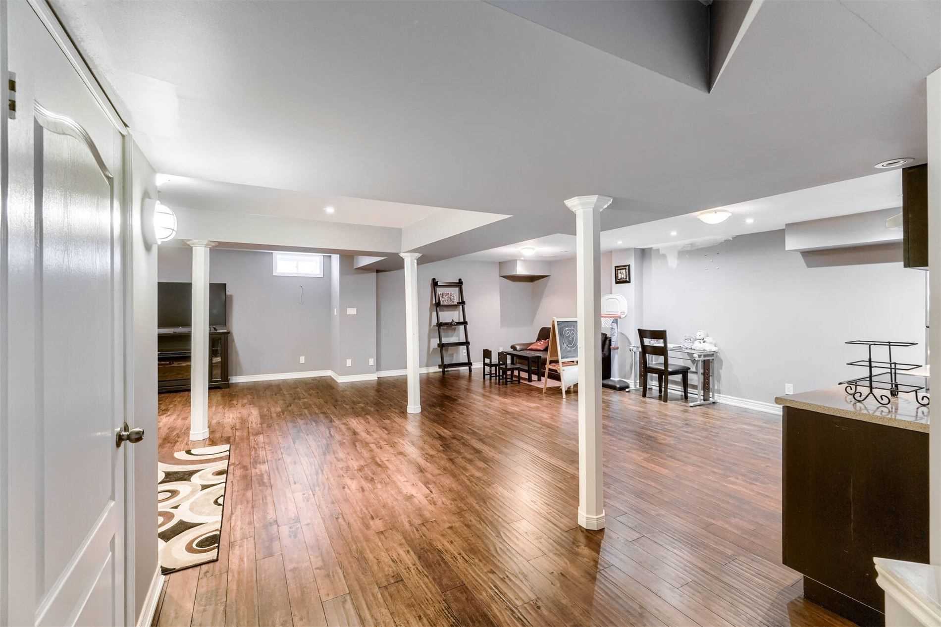 Listing W5223073 - Large Photo # 32