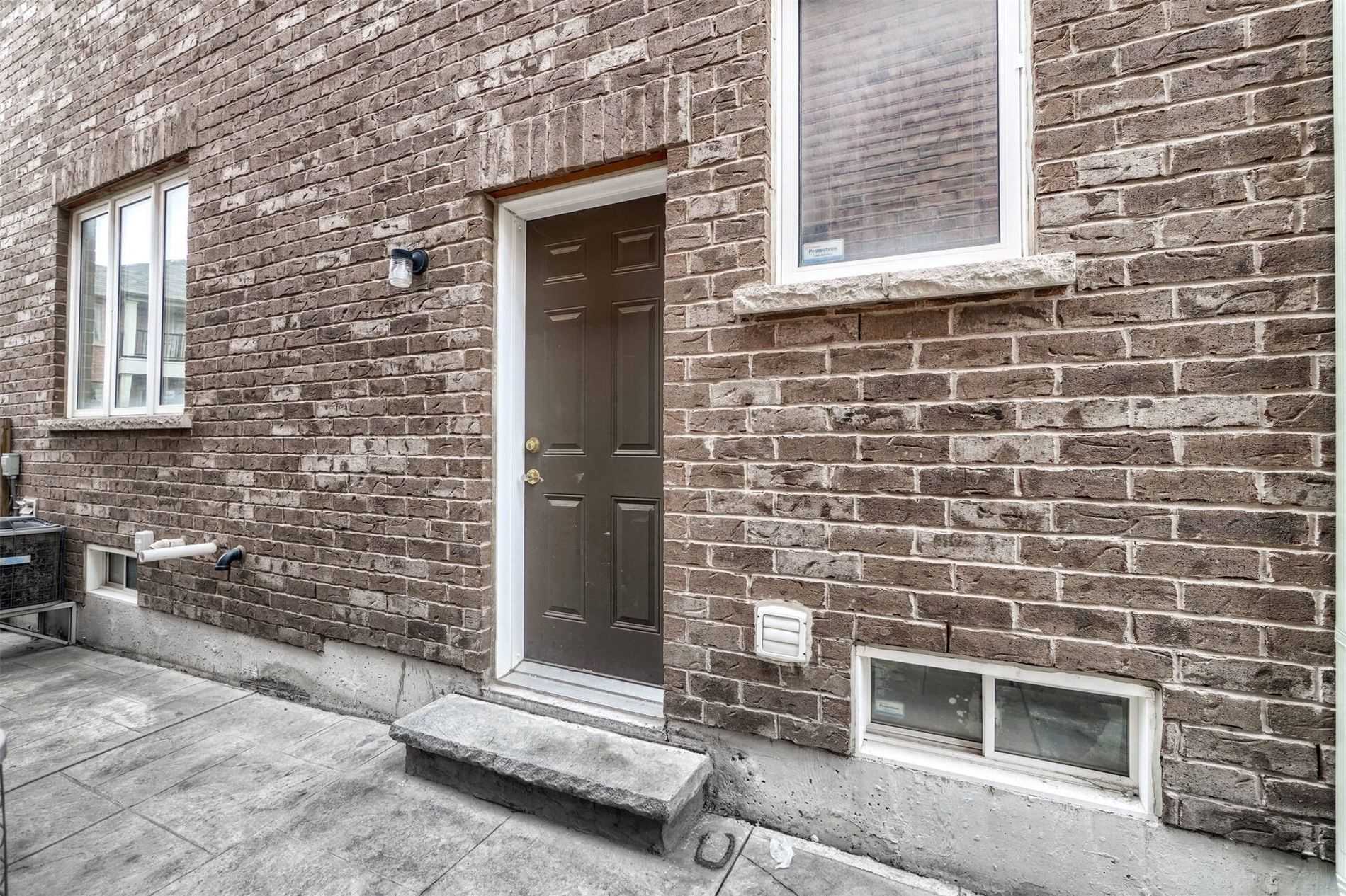 Listing W5223073 - Large Photo # 30