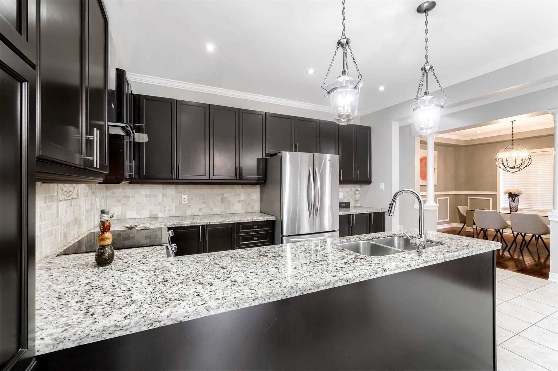 Listing W5223073 - Large Photo # 19