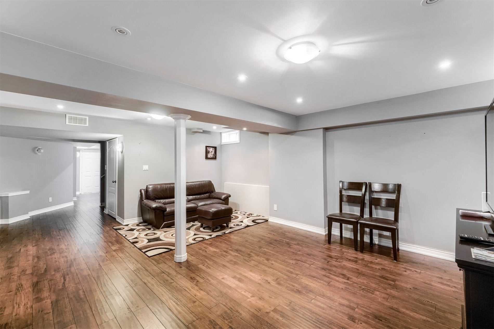 Listing W5223073 - Large Photo # 34