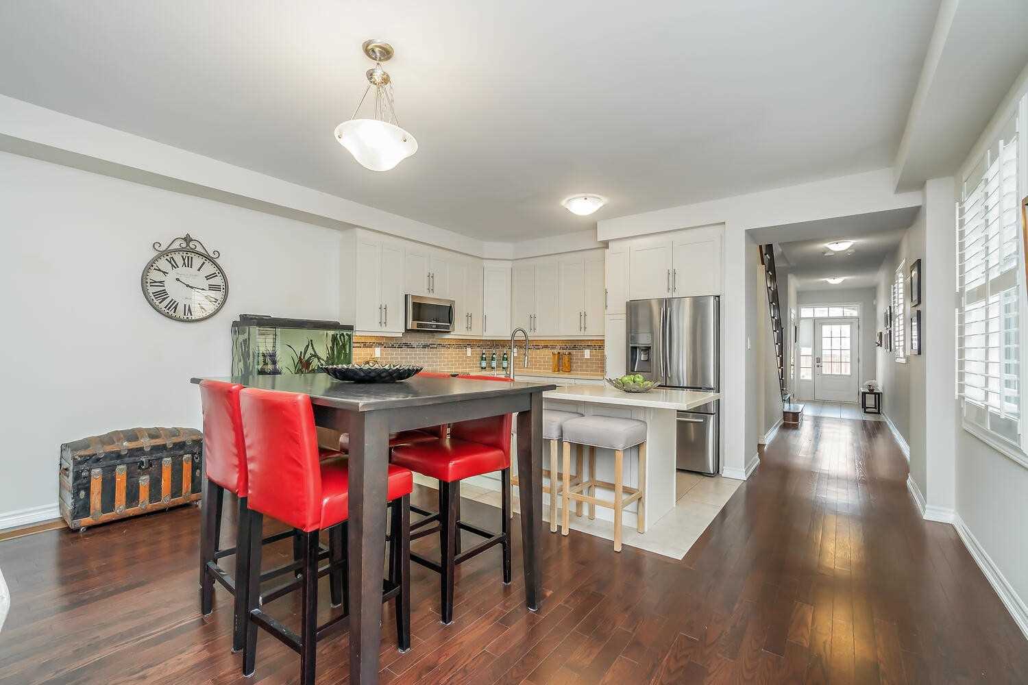 Listing W5224913 - Large Photo # 15