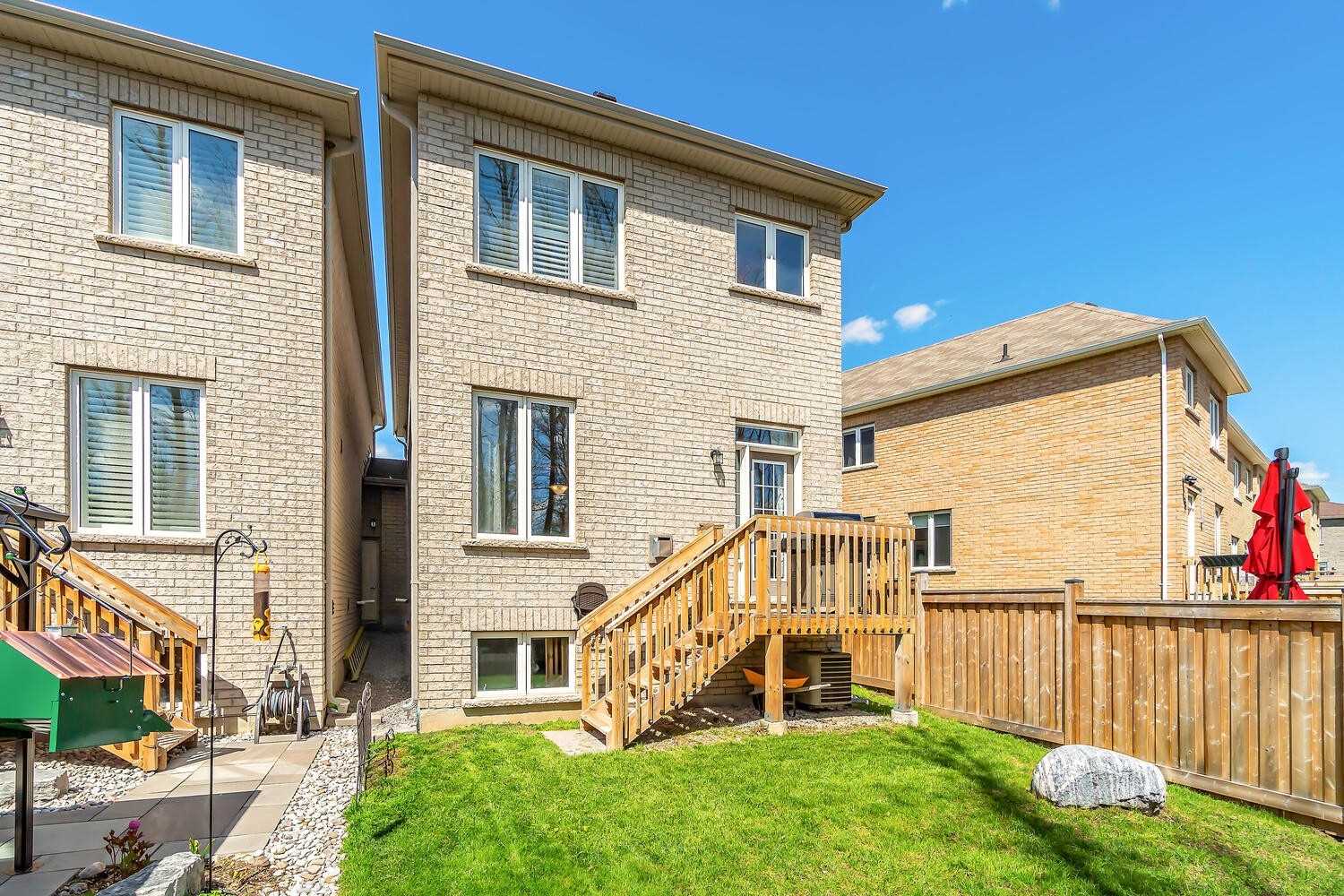 Listing W5224913 - Large Photo # 33