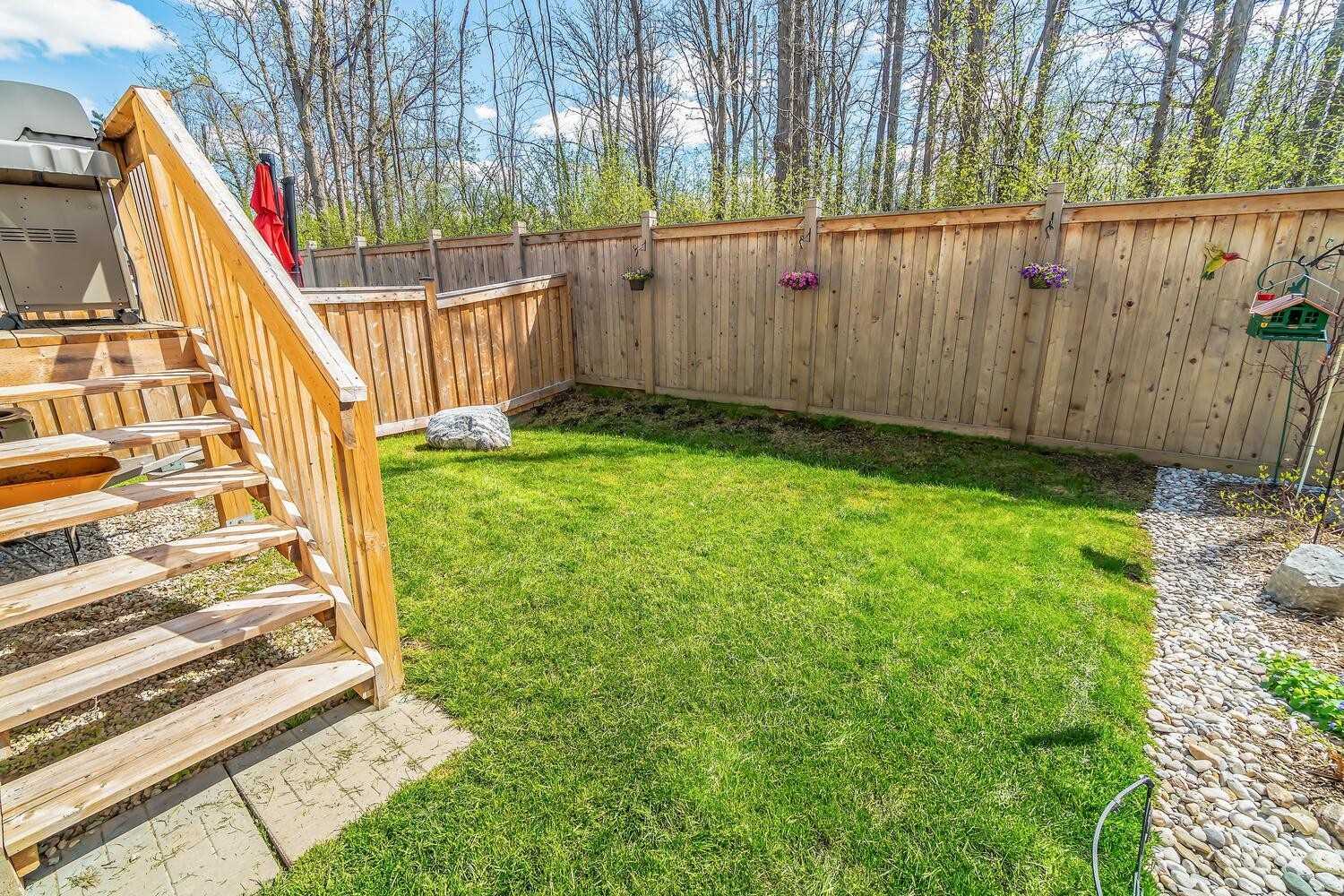 Listing W5224913 - Large Photo # 31