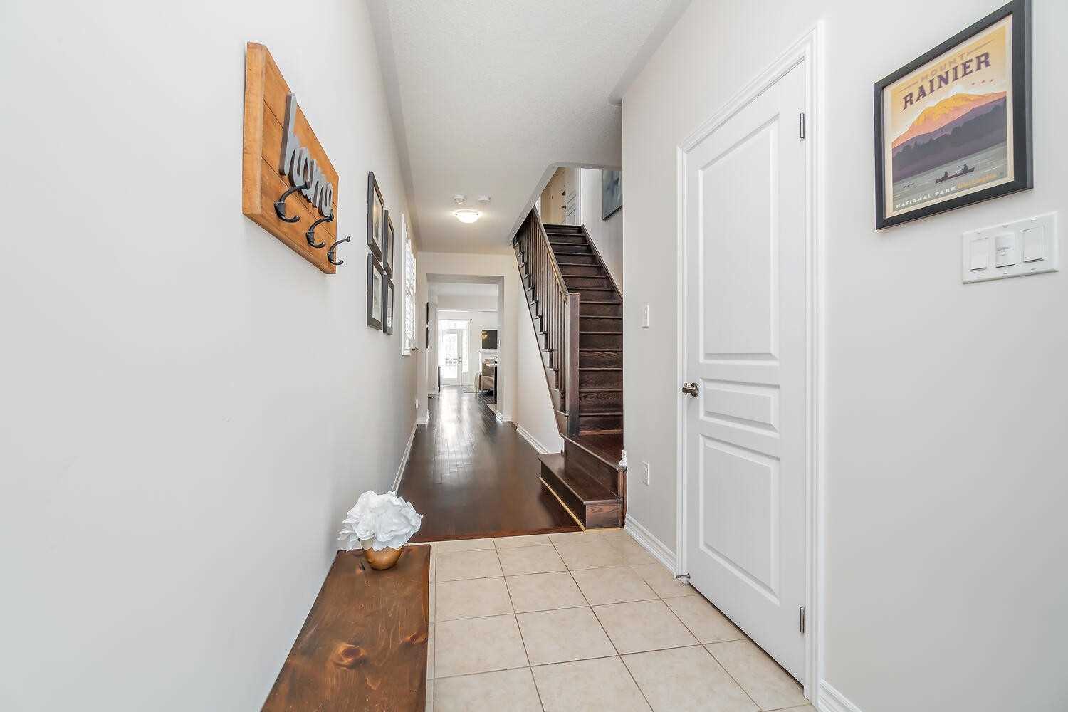 Listing W5224913 - Large Photo # 6