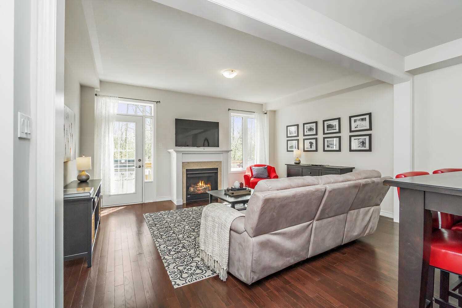 Listing W5224913 - Large Photo # 16