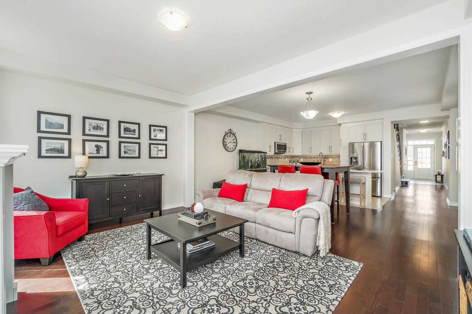 Listing W5224913 - Large Photo # 18
