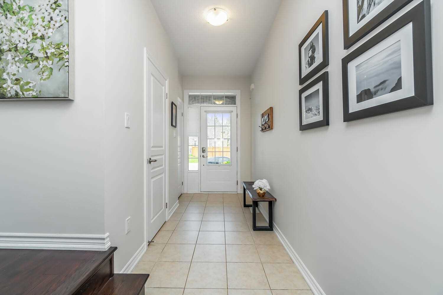 Listing W5224913 - Large Photo # 4