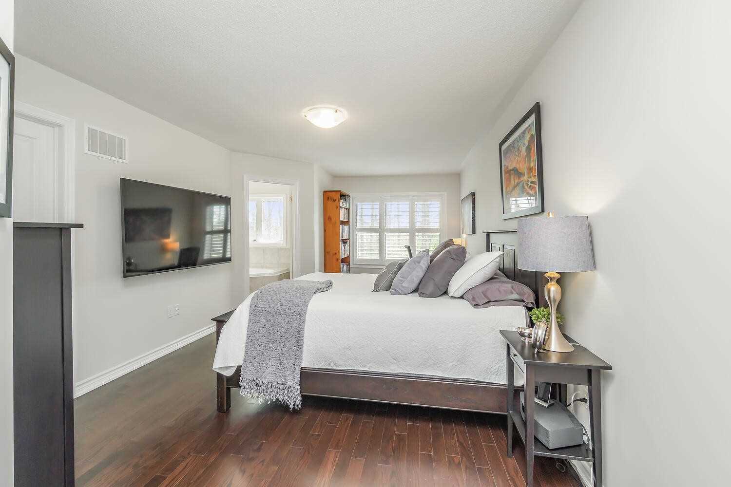 Listing W5224913 - Large Photo # 21
