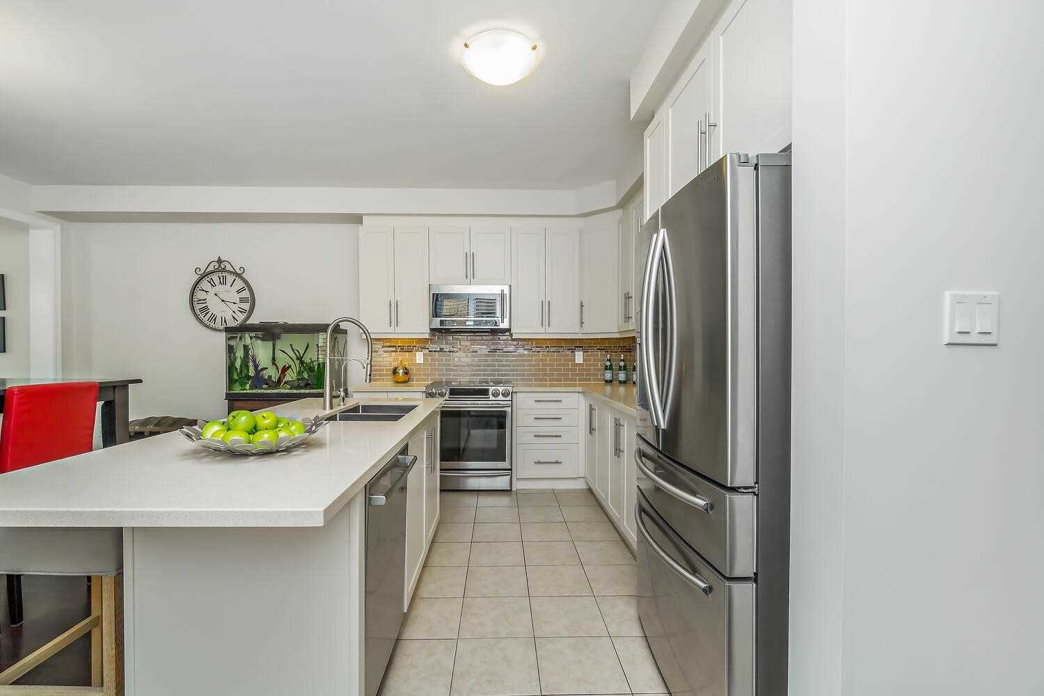 Listing W5224913 - Large Photo # 10