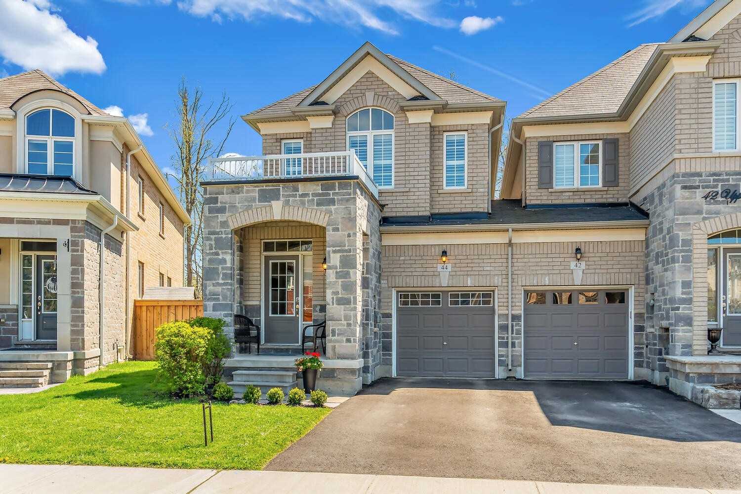 Listing W5224913 - Large Photo # 2