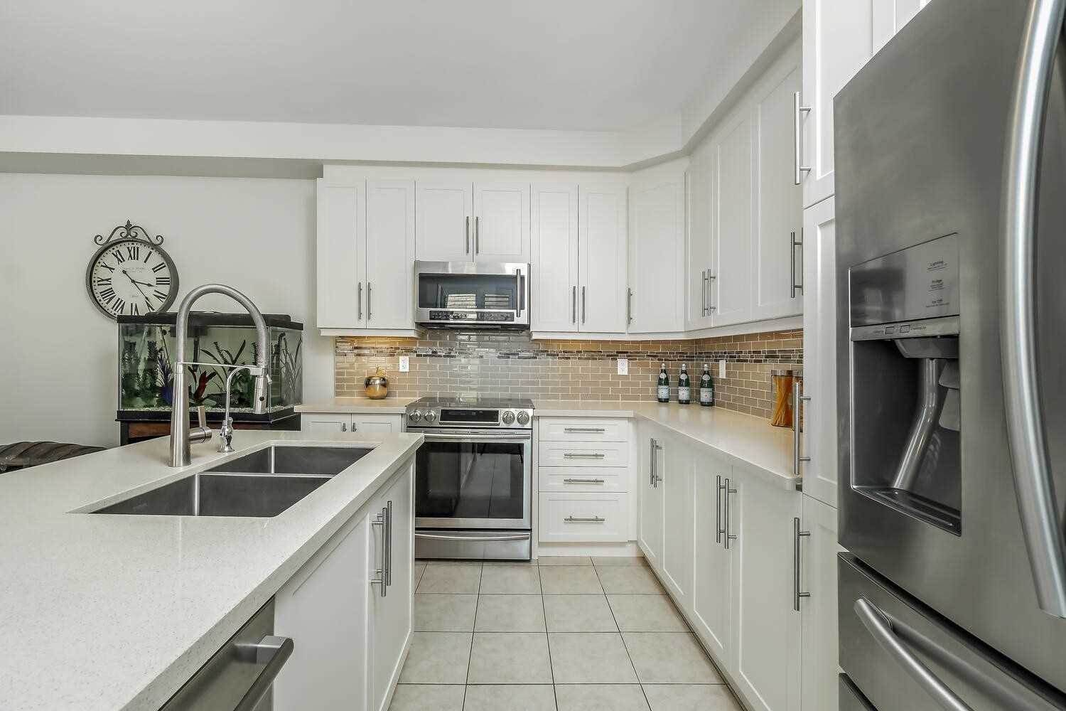 Listing W5224913 - Large Photo # 11