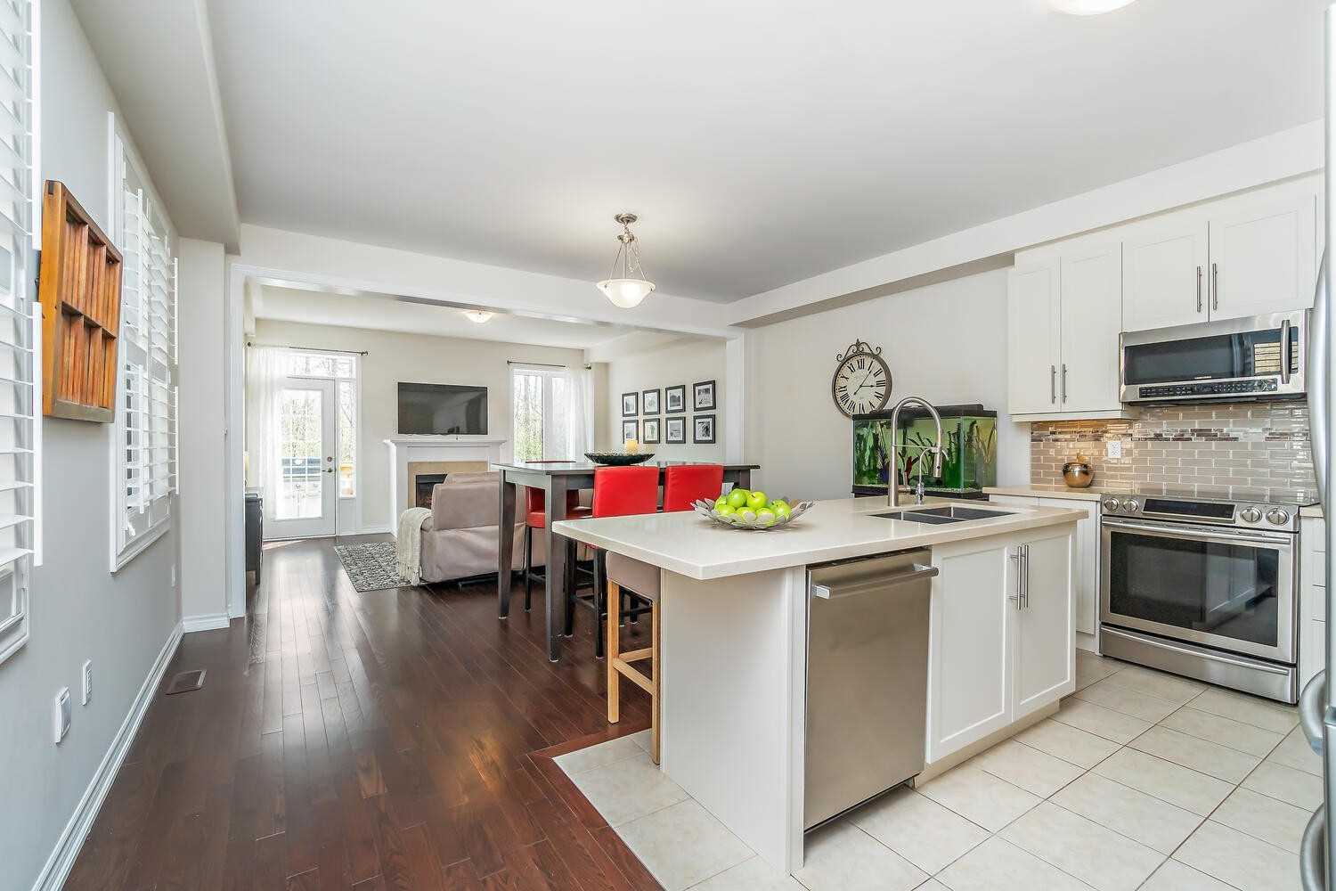 Listing W5224913 - Large Photo # 7