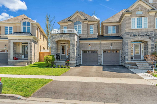 Halton Hills