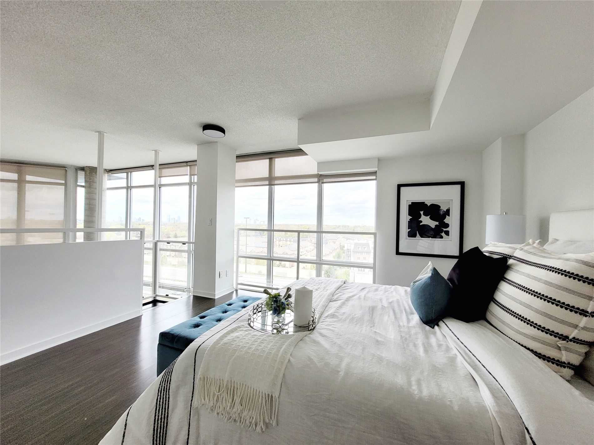 250 Manitoba St, #616