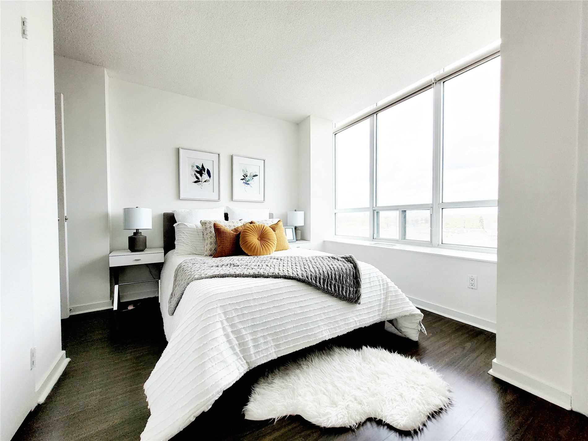 250 Manitoba St, #616