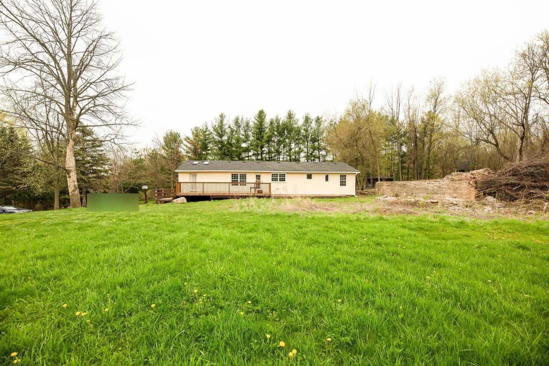 2300 Olde Base Line Rd