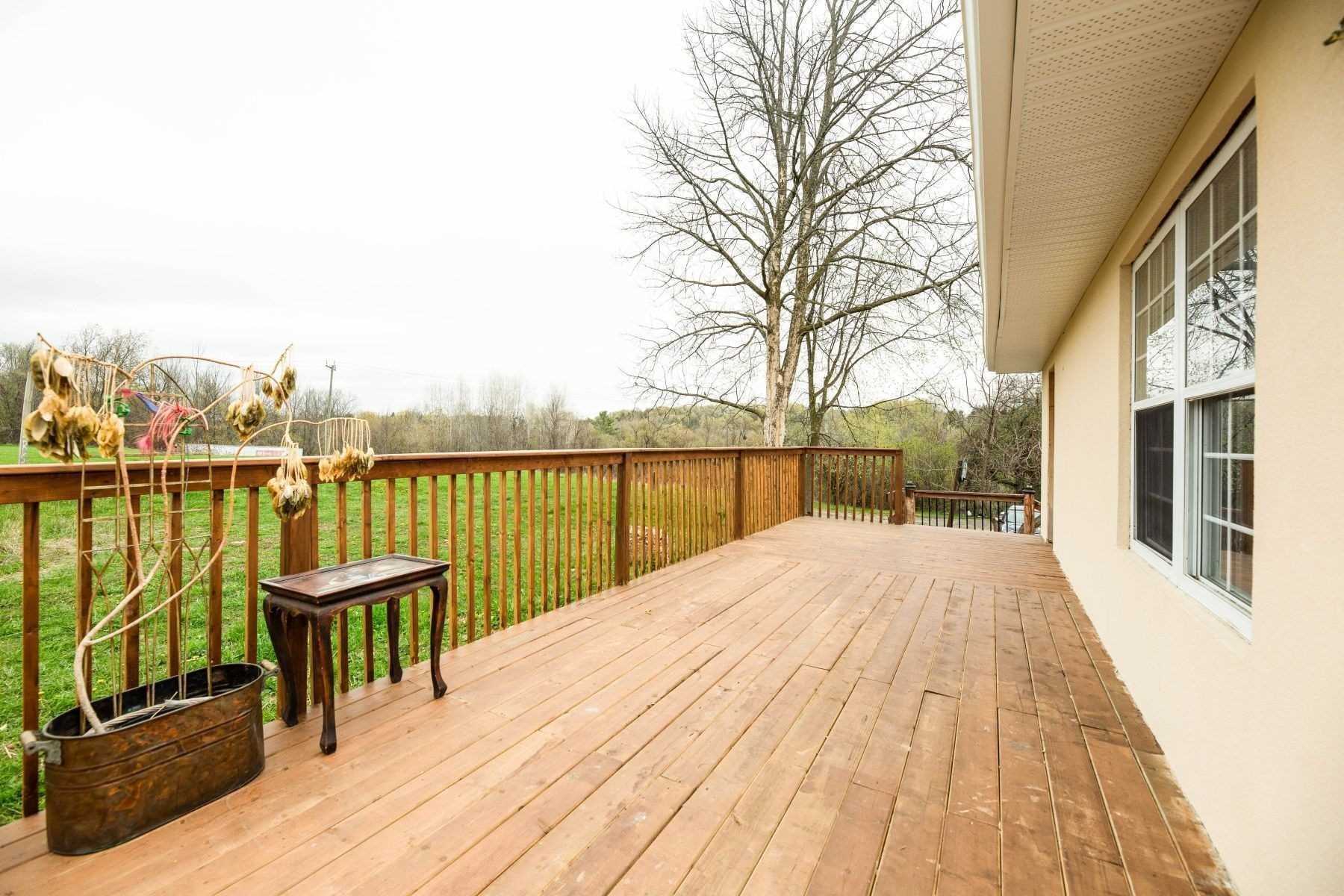 2300 Olde Base Line Rd