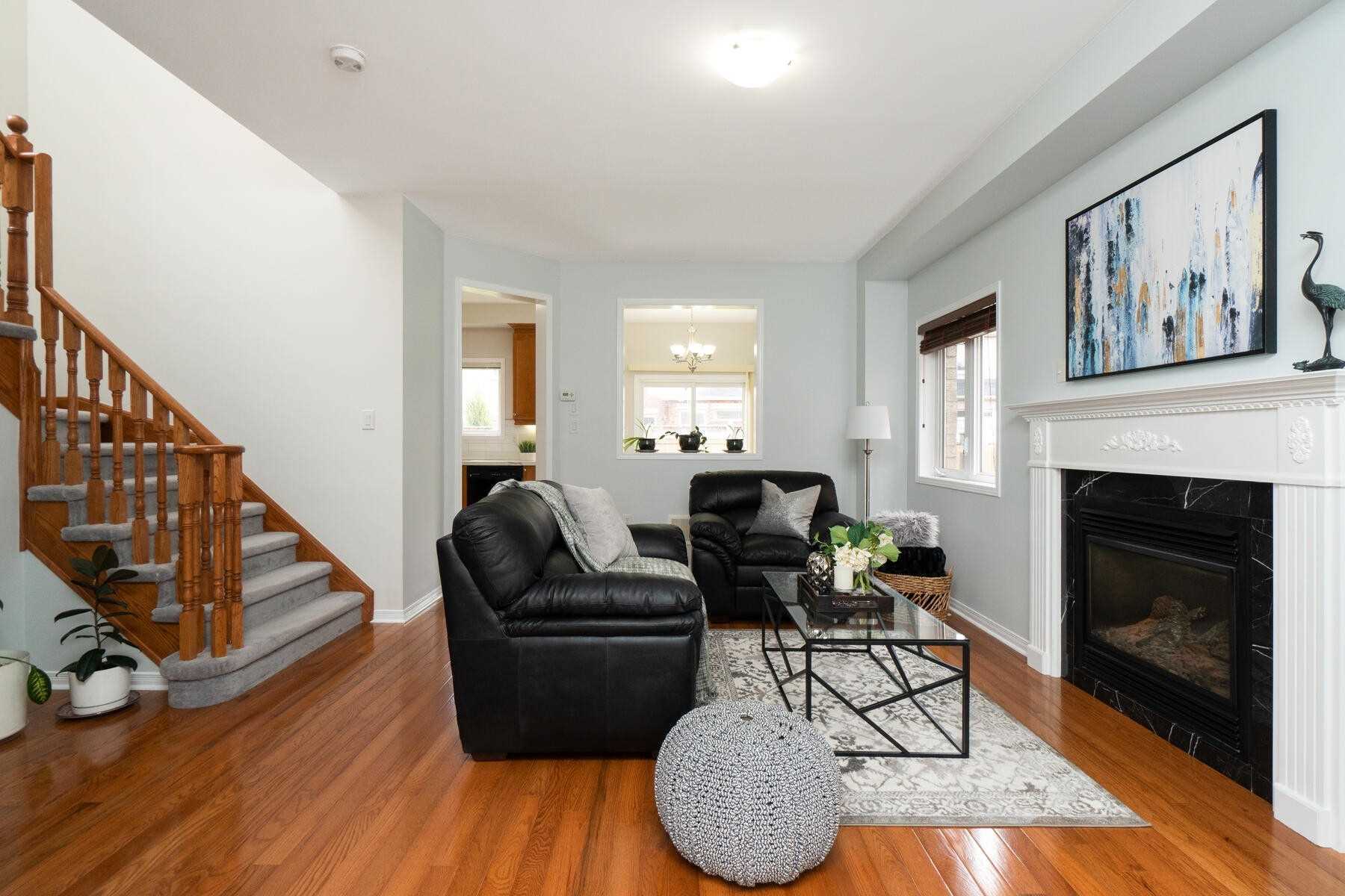 10 Serenity St