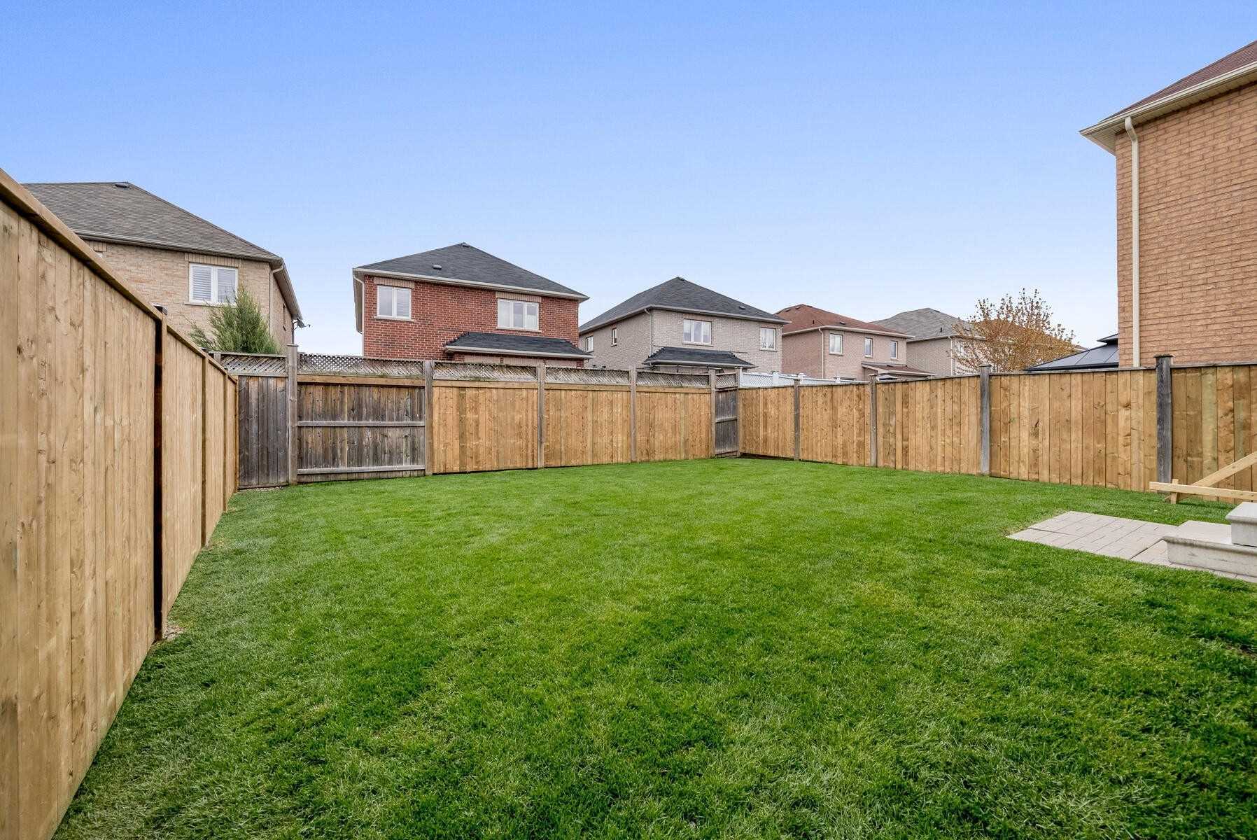 10 Serenity St
