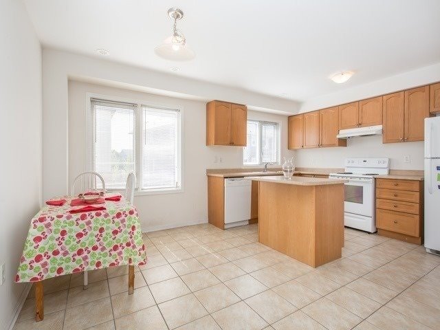 89 Bevington Rd