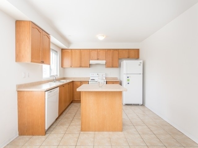 89 Bevington Rd