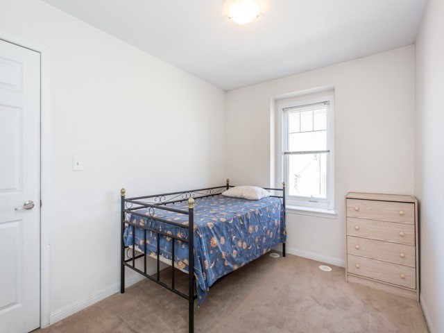 89 Bevington Rd