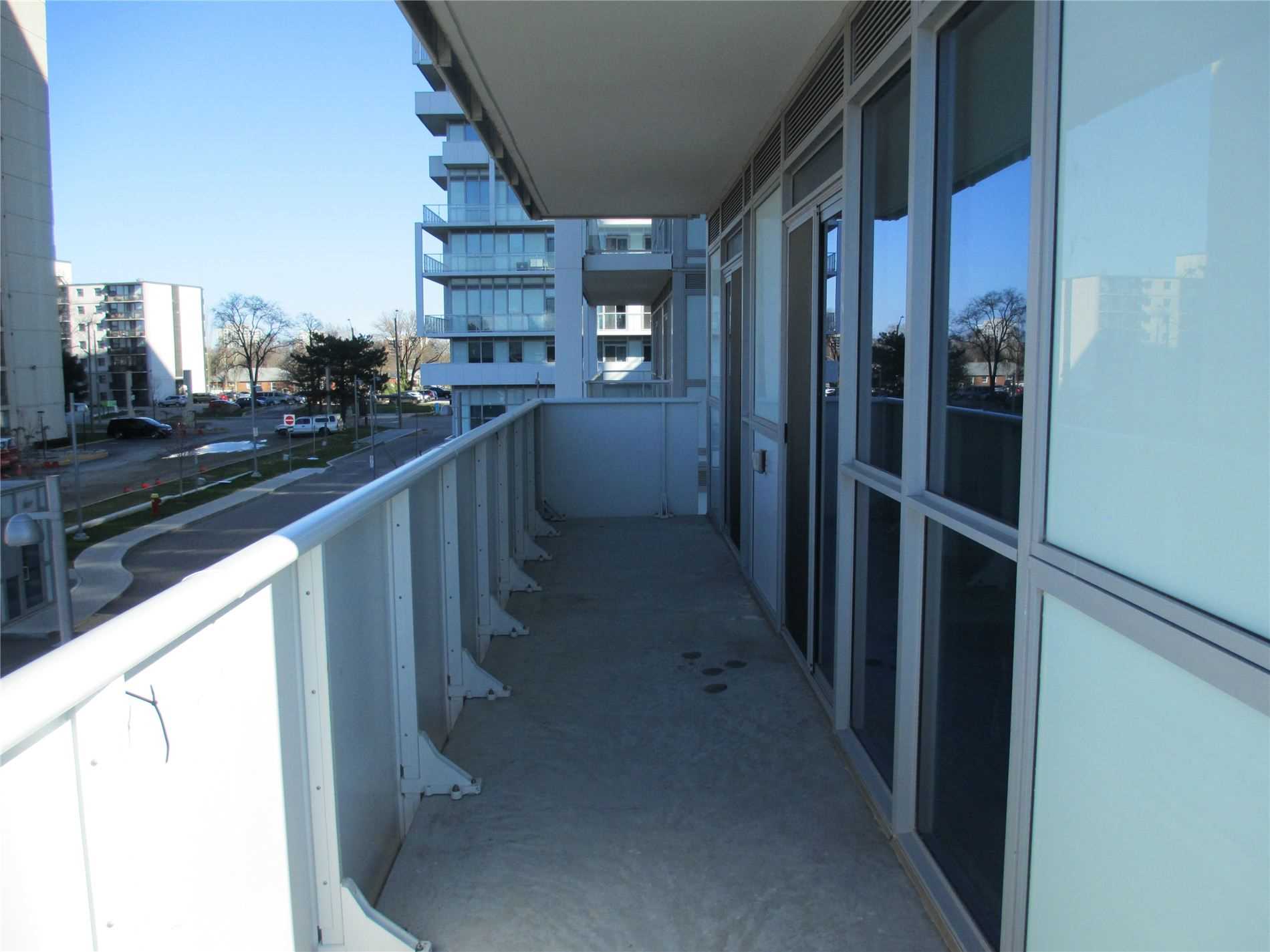 65 Speers Rd, #203