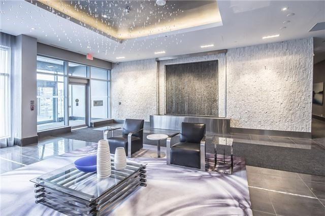 65 Speers Rd, #203