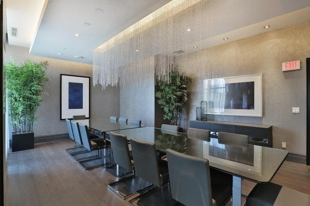 65 Speers Rd, #203