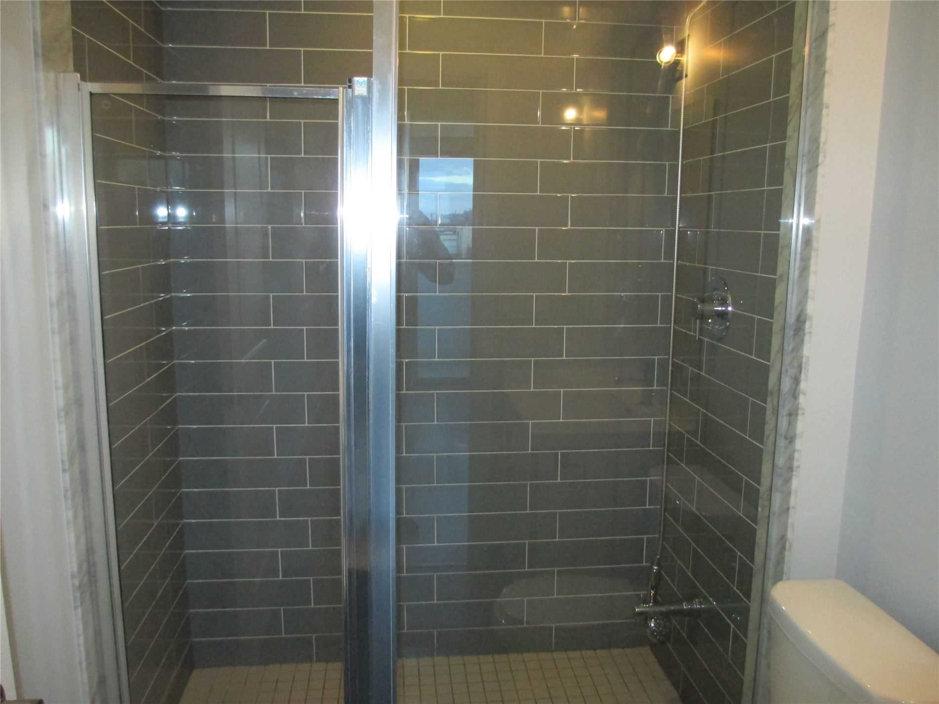 65 Speers Rd, #203