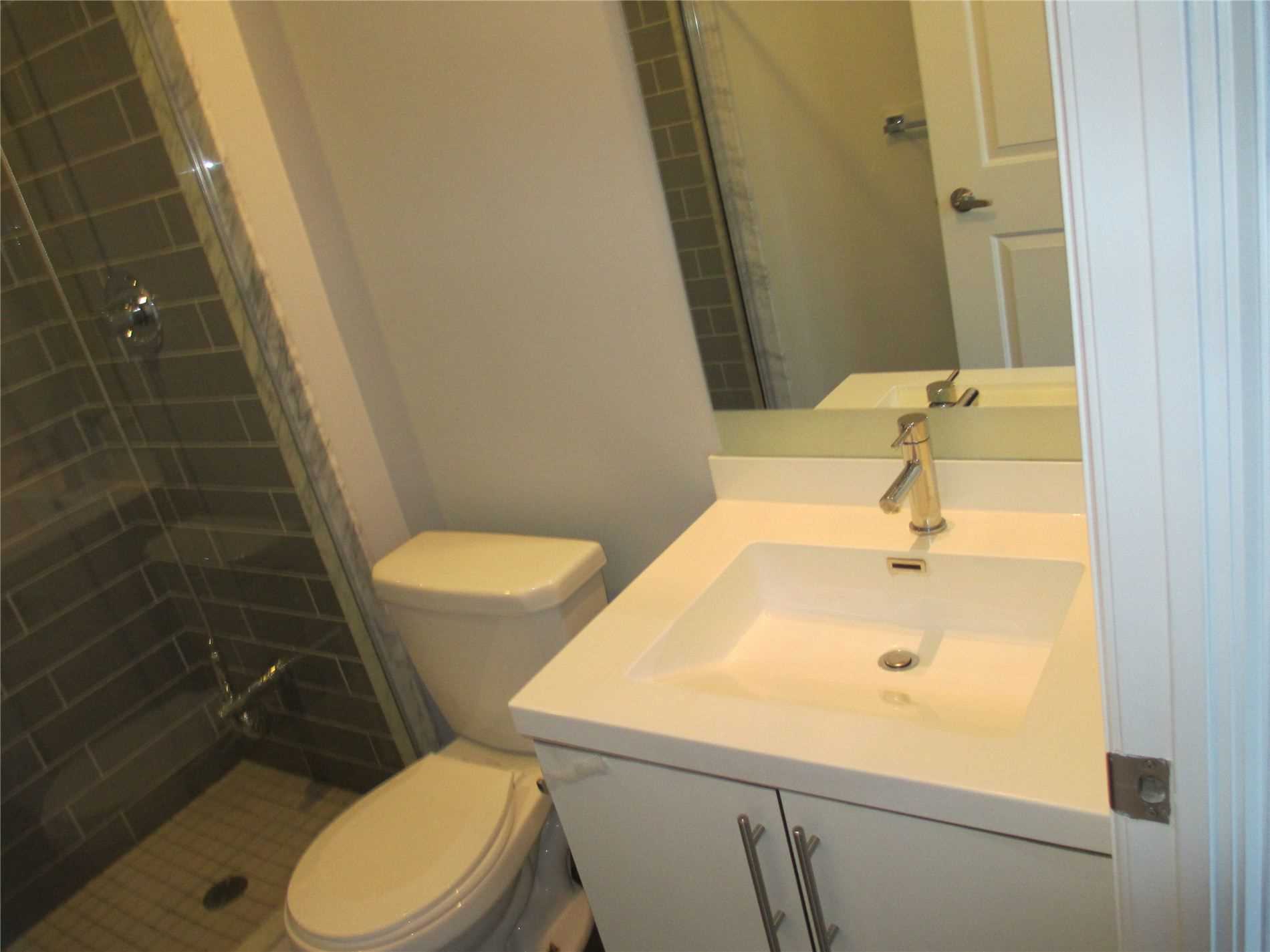 65 Speers Rd, #203