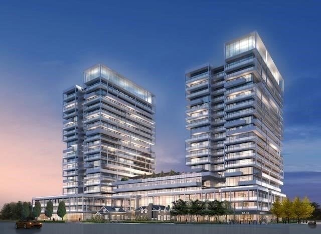 65 Speers Rd, #203