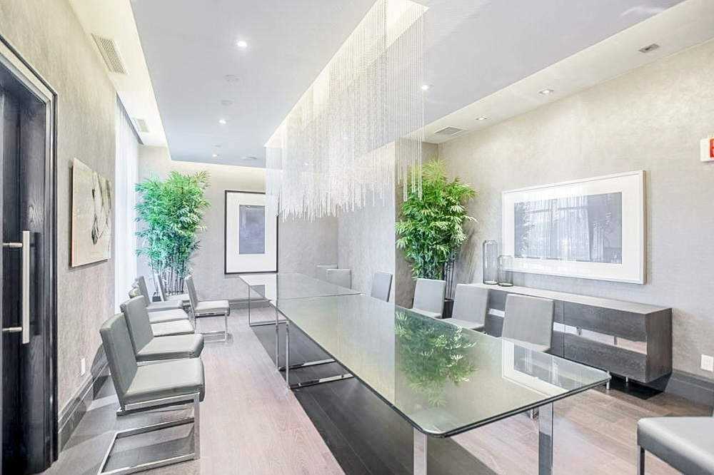 65 Speers Rd, #203