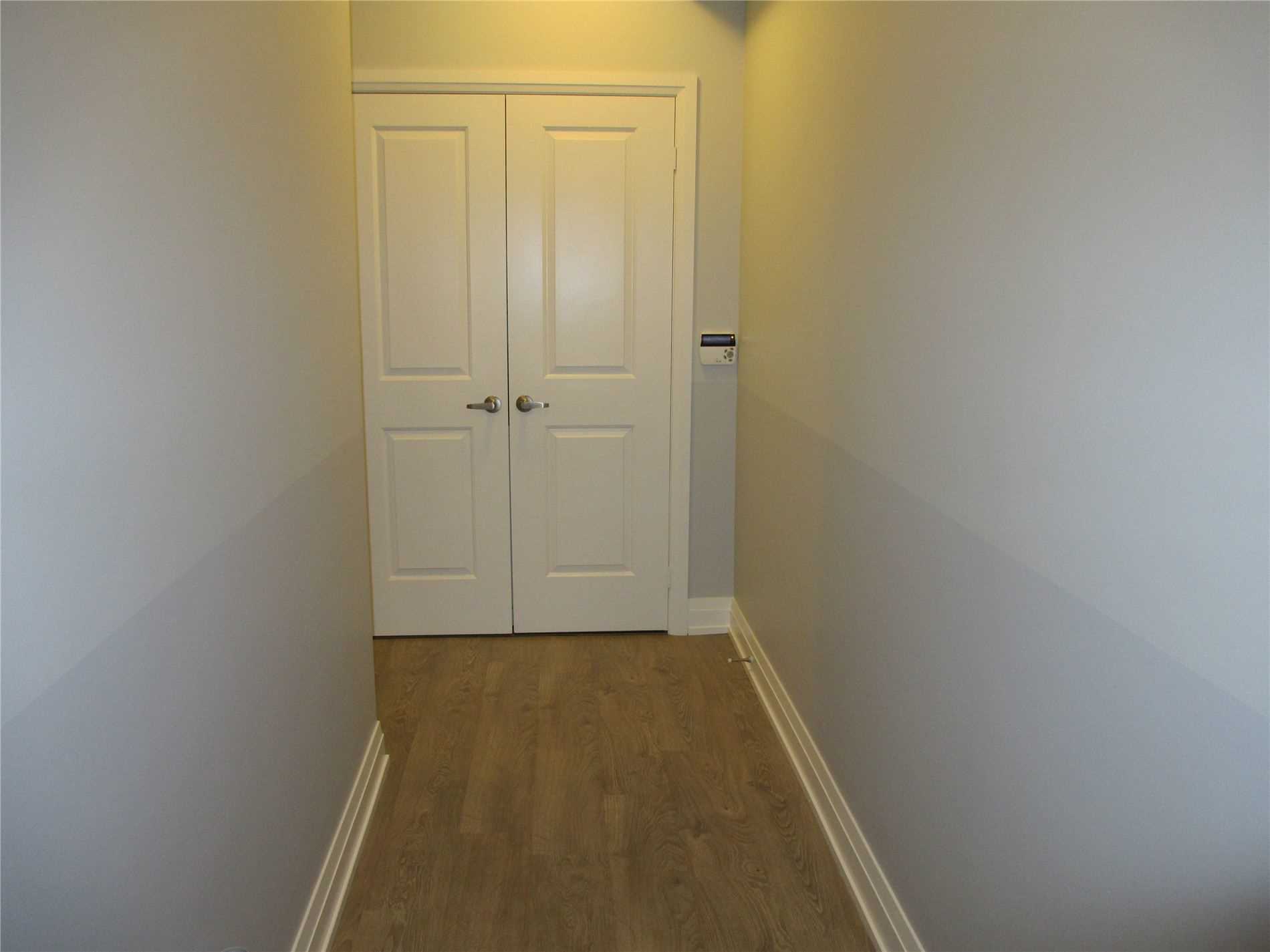 65 Speers Rd, #203