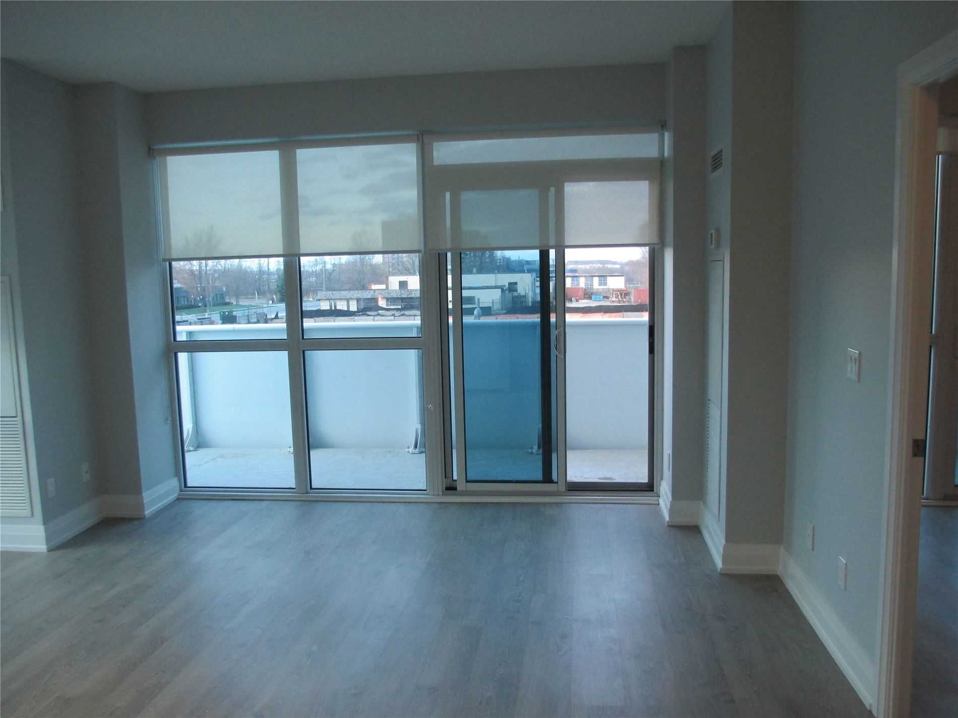 65 Speers Rd, #203