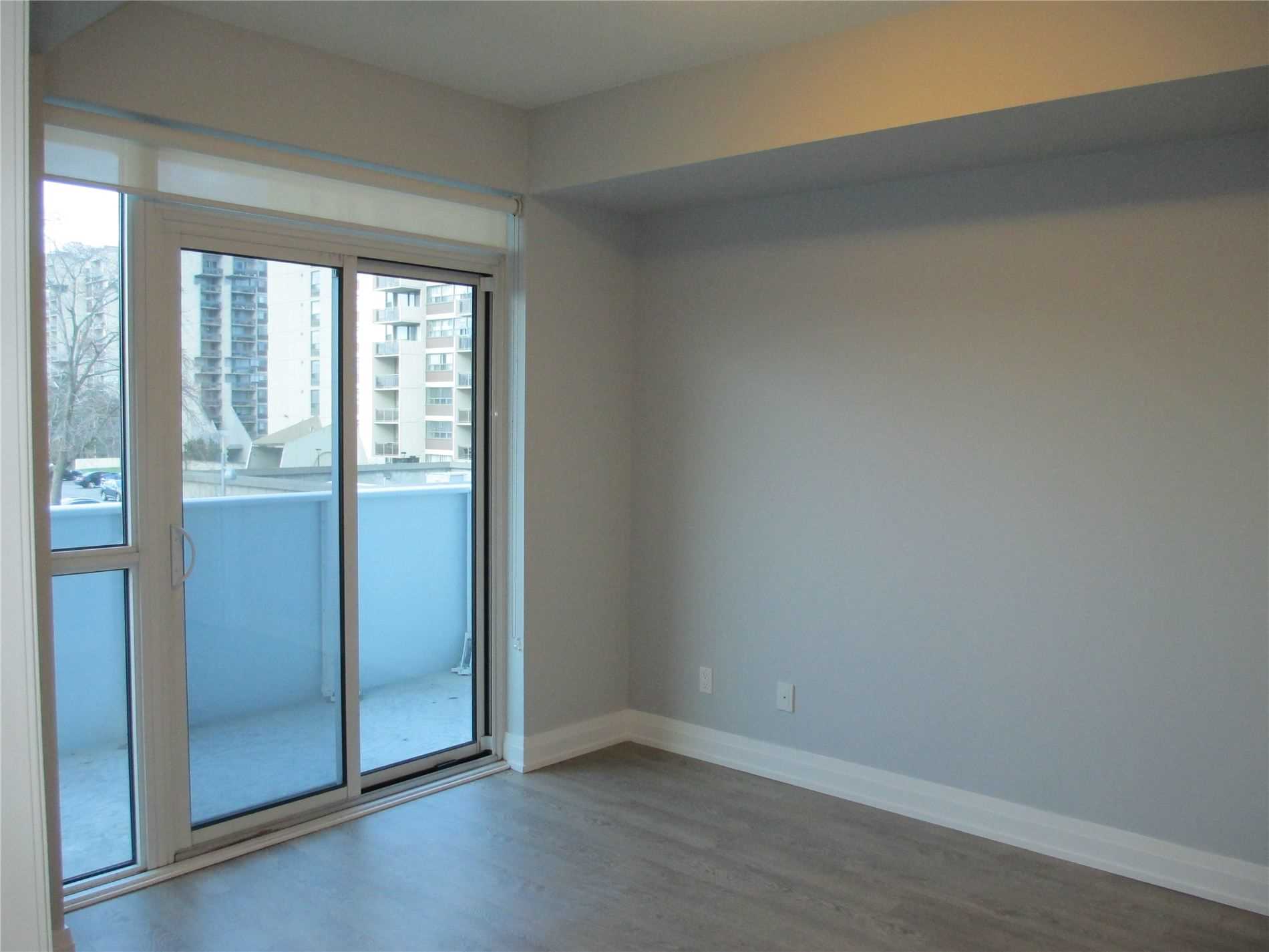 65 Speers Rd, #203