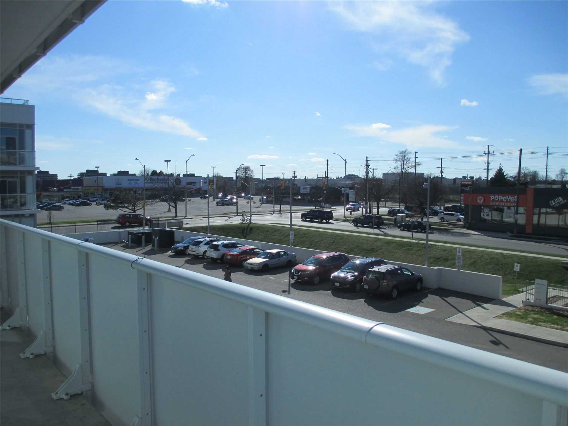 65 Speers Rd, #203