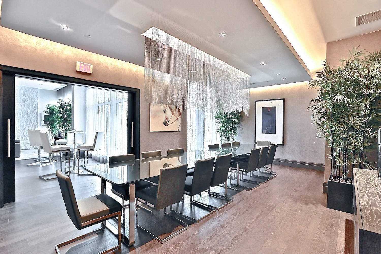 65 Speers Rd, #203